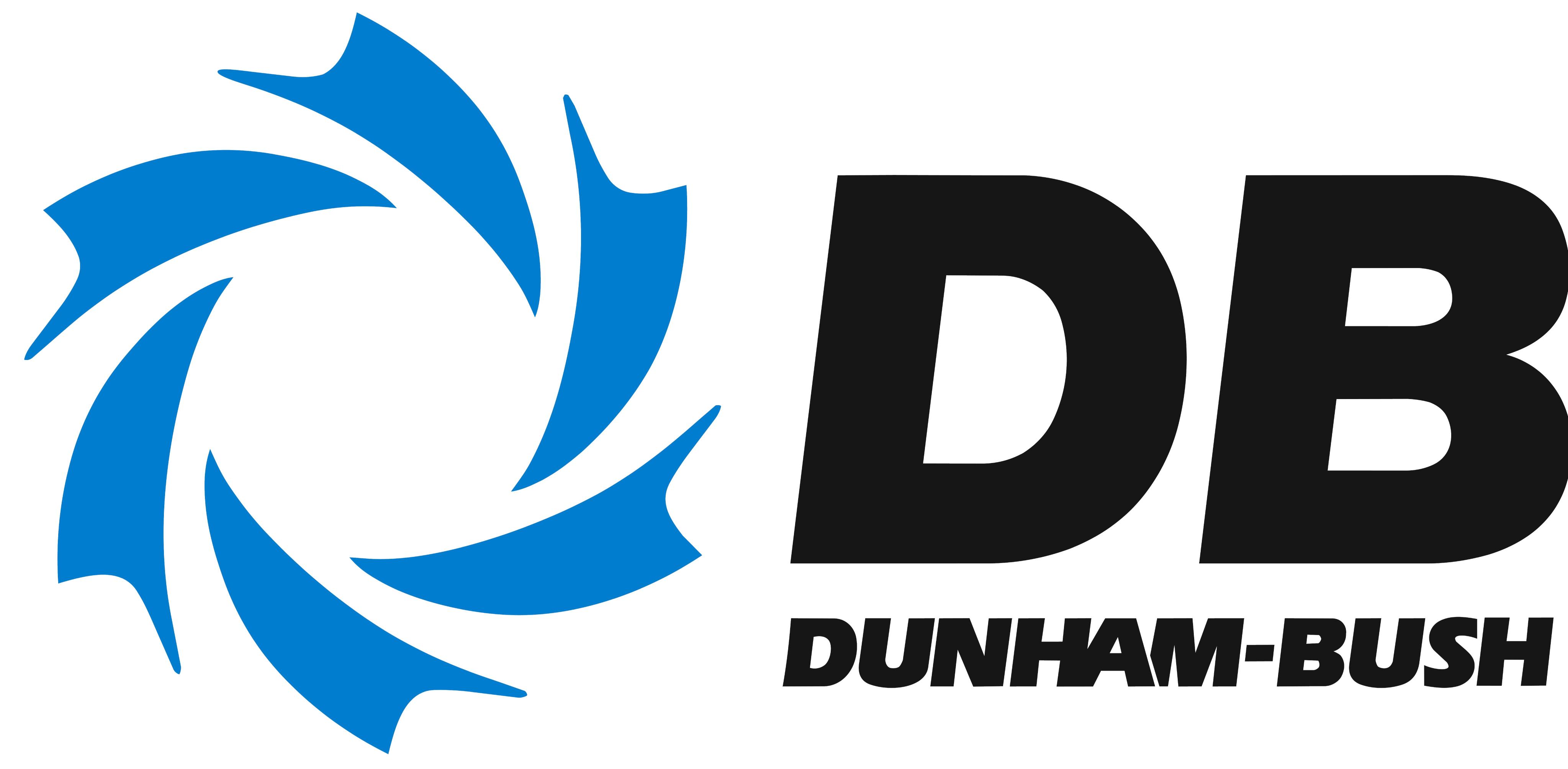 Dunham Bush